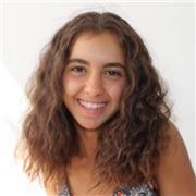 OFFRO RIPETIZIONI PER ELEMENTARI, MEDIE E SUPERIORI. CON ESPERIENZA. IN PRESENZA O ONLINE